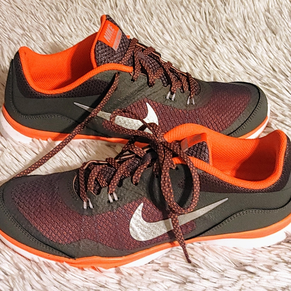 Nike Flex TR.5 Women's Sneakers